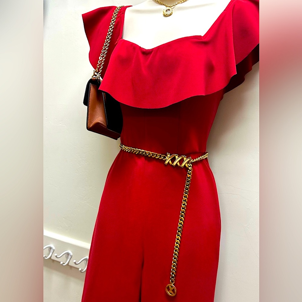 🚨 ‼️ 🔔 SALE🚨‼️🔔 - Picture 3 of 5